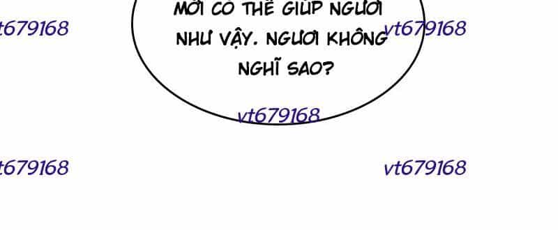 Phản Diện Vô Năng - Chương 37 - ảnh 11