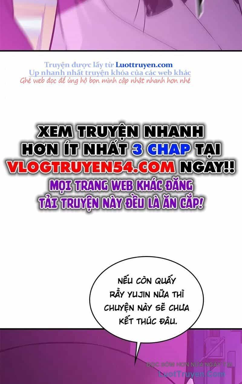 Phản Diện Vô Năng - Chương 37 - ảnh 110