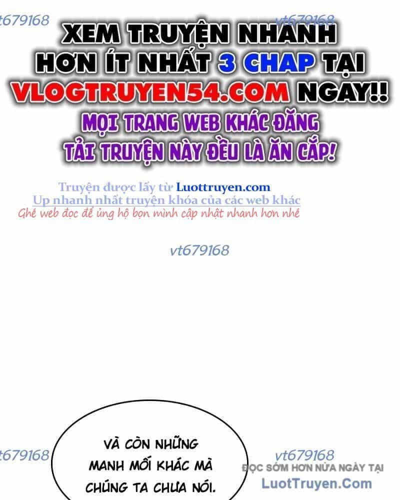 Phản Diện Vô Năng - Chương 37 - ảnh 12