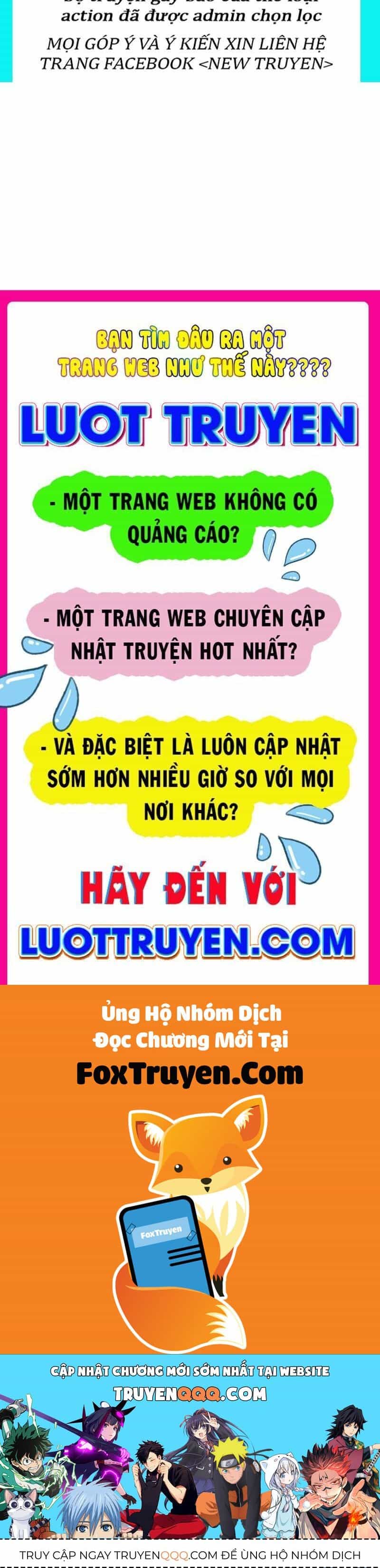 Phản Diện Vô Năng - Chương 37 - ảnh 124