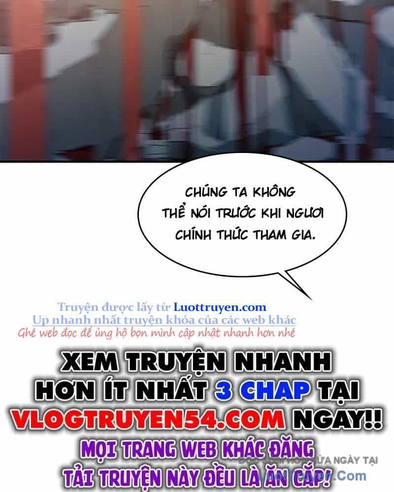 Phản Diện Vô Năng - Chương 37 - ảnh 17