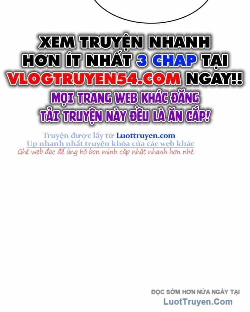 Phản Diện Vô Năng - Chương 37 - ảnh 27
