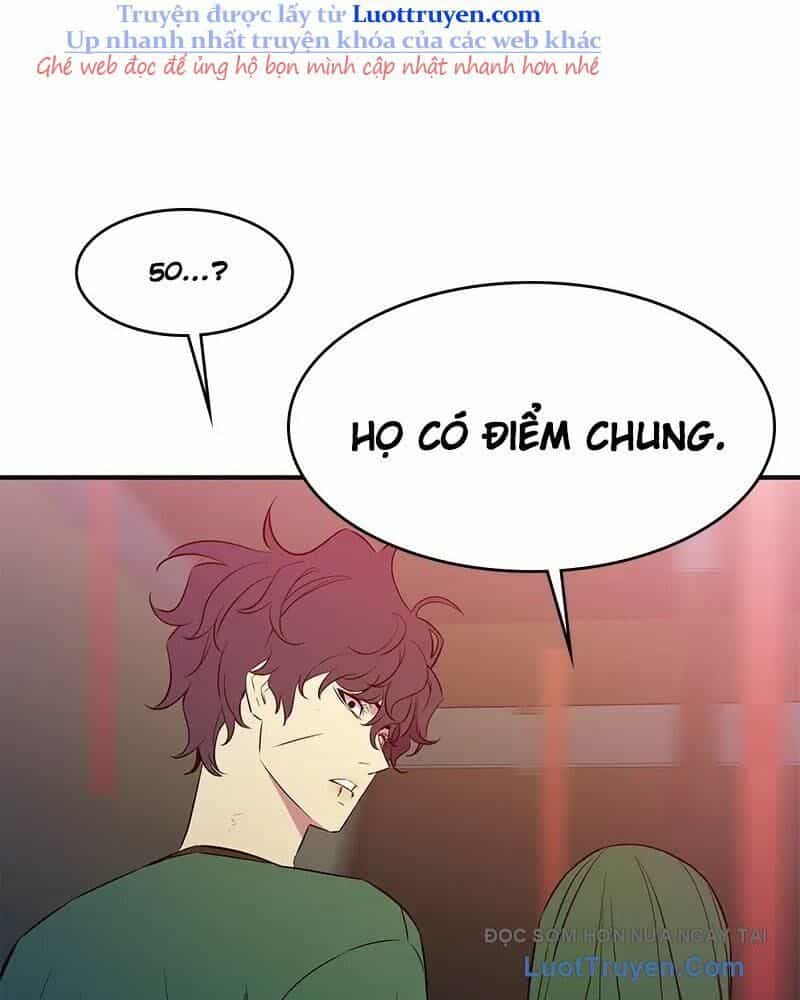 Phản Diện Vô Năng - Chương 37 - ảnh 37