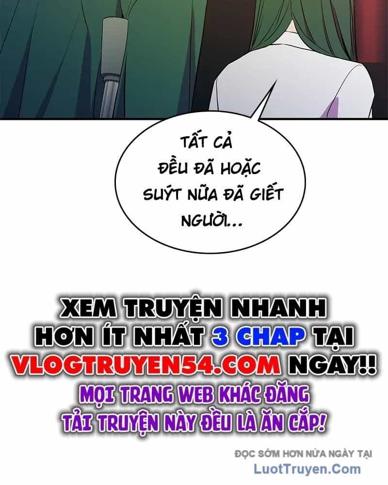 Phản Diện Vô Năng - Chương 37 - ảnh 38