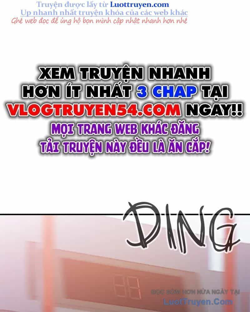 Phản Diện Vô Năng - Chương 37 - ảnh 43