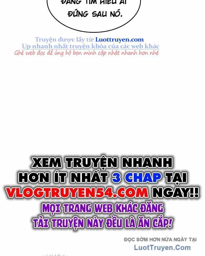 Phản Diện Vô Năng - Chương 37 - ảnh 48