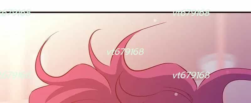 Phản Diện Vô Năng - Chương 37 - ảnh 51