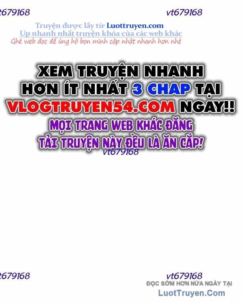Phản Diện Vô Năng - Chương 37 - ảnh 59
