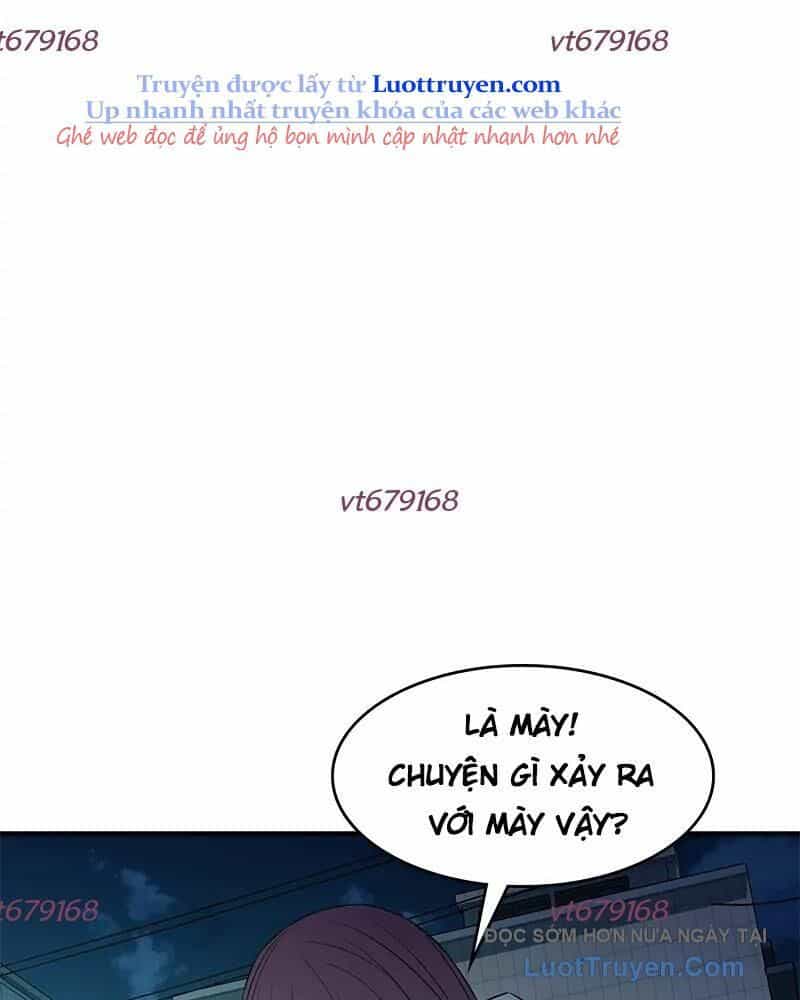 Phản Diện Vô Năng - Chương 37 - ảnh 70