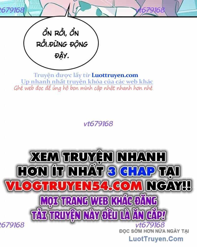 Phản Diện Vô Năng - Chương 37 - ảnh 72