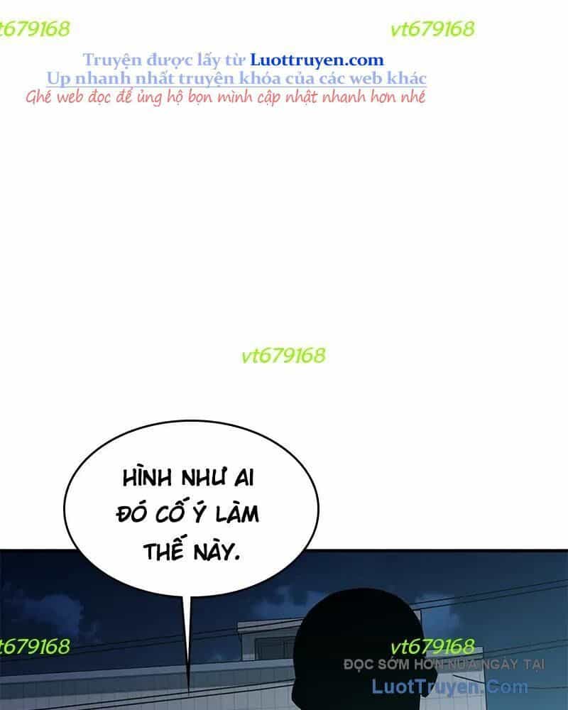 Phản Diện Vô Năng - Chương 37 - ảnh 74