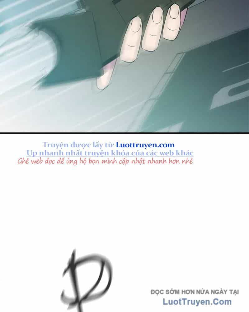 Phản Diện Vô Năng - Chương 37 - ảnh 83