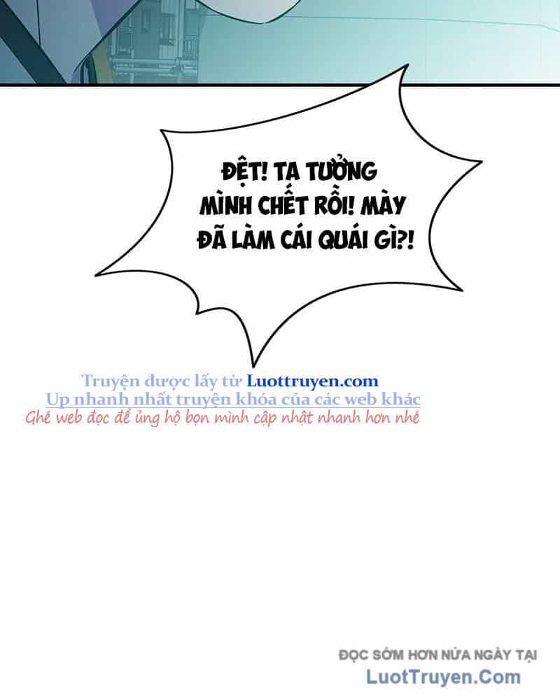 Phản Diện Vô Năng - Chương 37 - ảnh 90