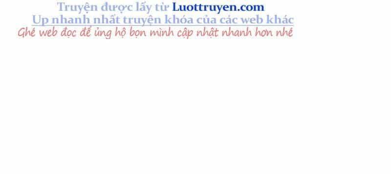 Phản Diện Vô Năng - Chương 37 - ảnh 91