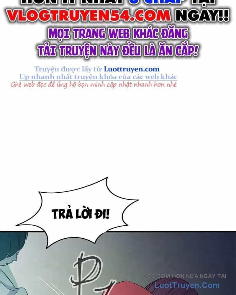 Phản Diện Vô Năng - Chương 37 - ảnh 93