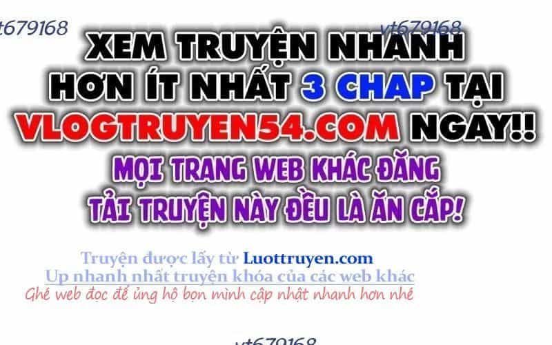 Phản Diện Vô Năng - Chương 38 - ảnh 103
