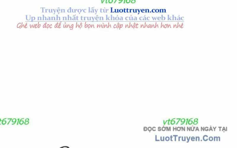 Phản Diện Vô Năng - Chương 38 - ảnh 106