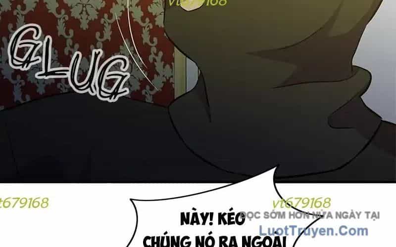 Phản Diện Vô Năng - Chương 38 - ảnh 108