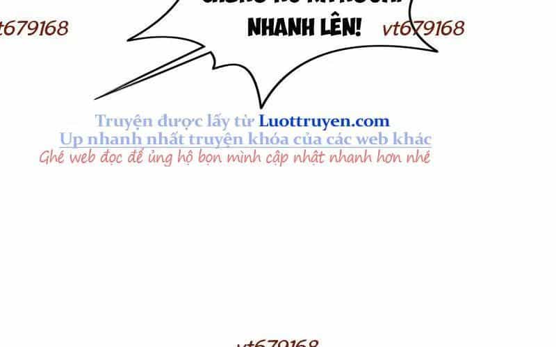 Phản Diện Vô Năng - Chương 38 - ảnh 109