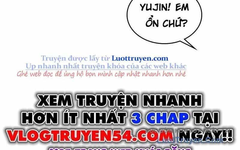 Phản Diện Vô Năng - Chương 38 - ảnh 11