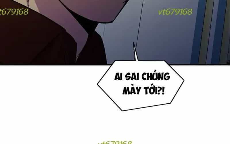 Phản Diện Vô Năng - Chương 38 - ảnh 117