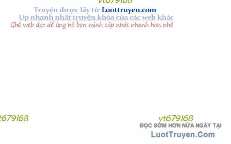Phản Diện Vô Năng - Chương 38 - ảnh 118