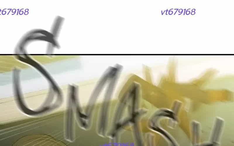 Phản Diện Vô Năng - Chương 38 - ảnh 119