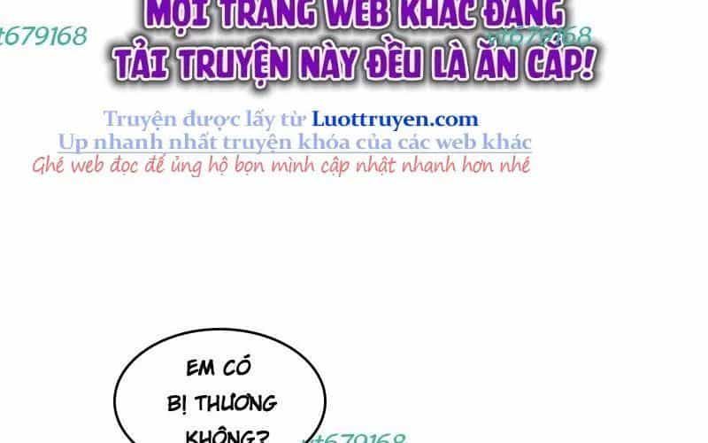 Phản Diện Vô Năng - Chương 38 - ảnh 12