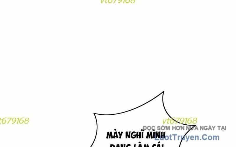 Phản Diện Vô Năng - Chương 38 - ảnh 123