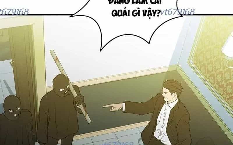 Phản Diện Vô Năng - Chương 38 - ảnh 124