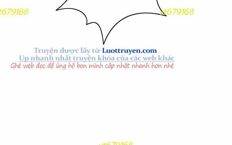 Phản Diện Vô Năng - Chương 38 - ảnh 126