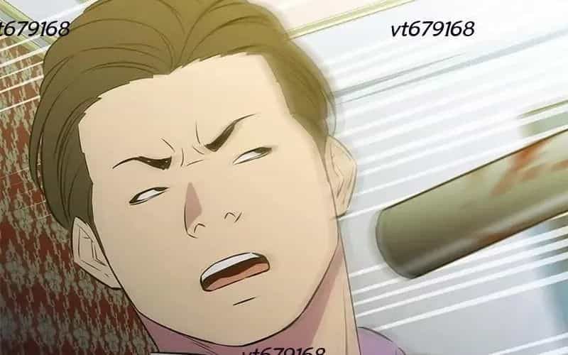 Phản Diện Vô Năng - Chương 38 - ảnh 128
