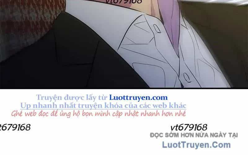 Phản Diện Vô Năng - Chương 38 - ảnh 129