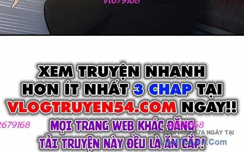 Phản Diện Vô Năng - Chương 38 - ảnh 133