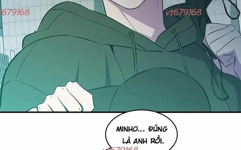 Phản Diện Vô Năng - Chương 38 - ảnh 14