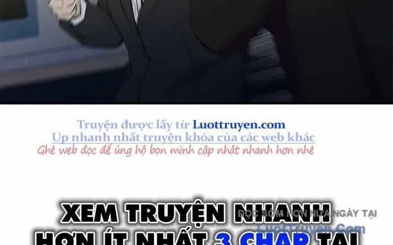 Phản Diện Vô Năng - Chương 38 - ảnh 142