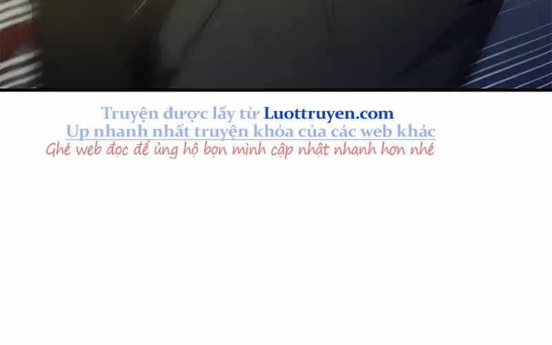 Phản Diện Vô Năng - Chương 38 - ảnh 145