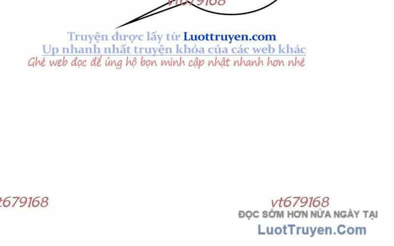 Phản Diện Vô Năng - Chương 38 - ảnh 15