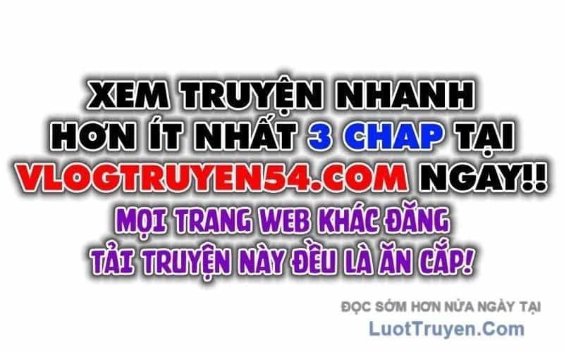 Phản Diện Vô Năng - Chương 38 - ảnh 154