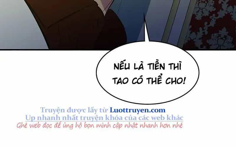 Phản Diện Vô Năng - Chương 38 - ảnh 157