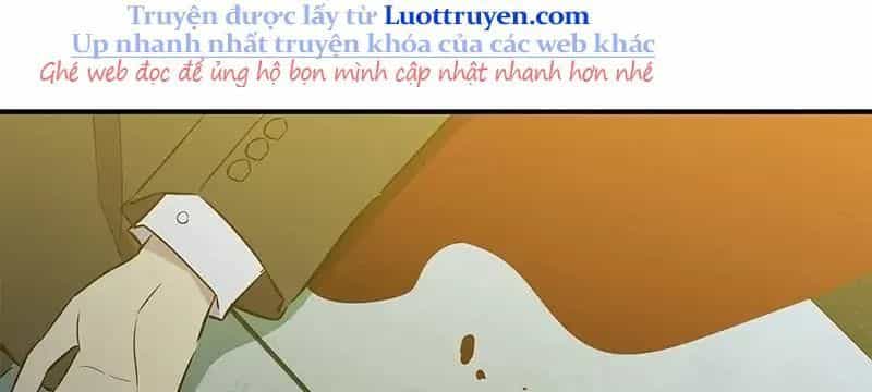 Phản Diện Vô Năng - Chương 38 - ảnh 159