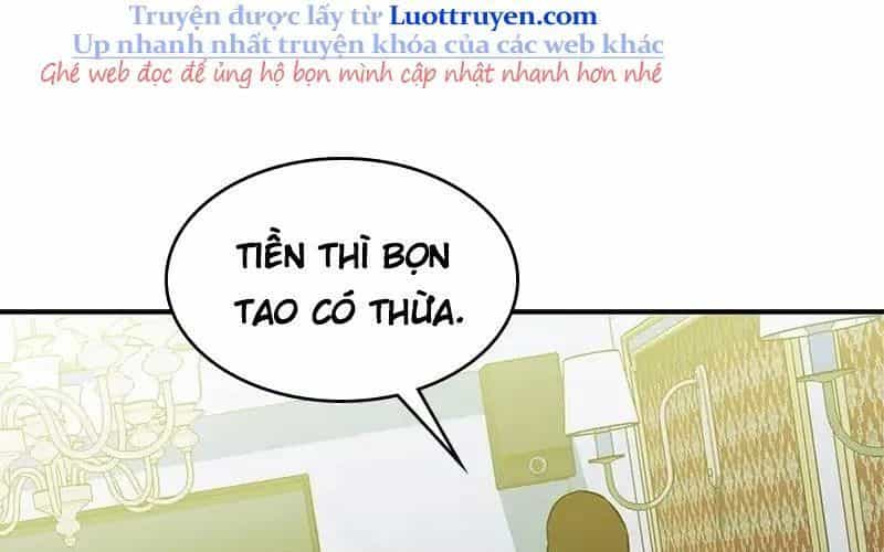 Phản Diện Vô Năng - Chương 38 - ảnh 162
