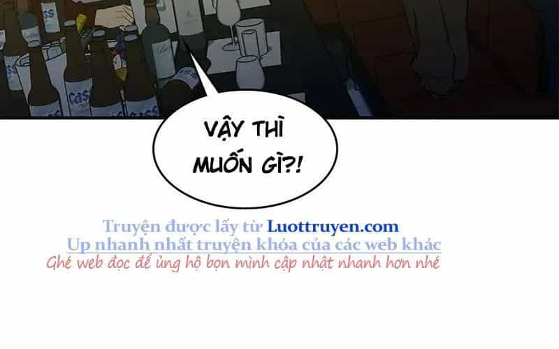Phản Diện Vô Năng - Chương 38 - ảnh 164