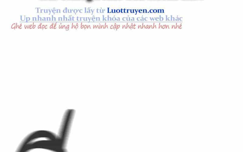 Phản Diện Vô Năng - Chương 38 - ảnh 172