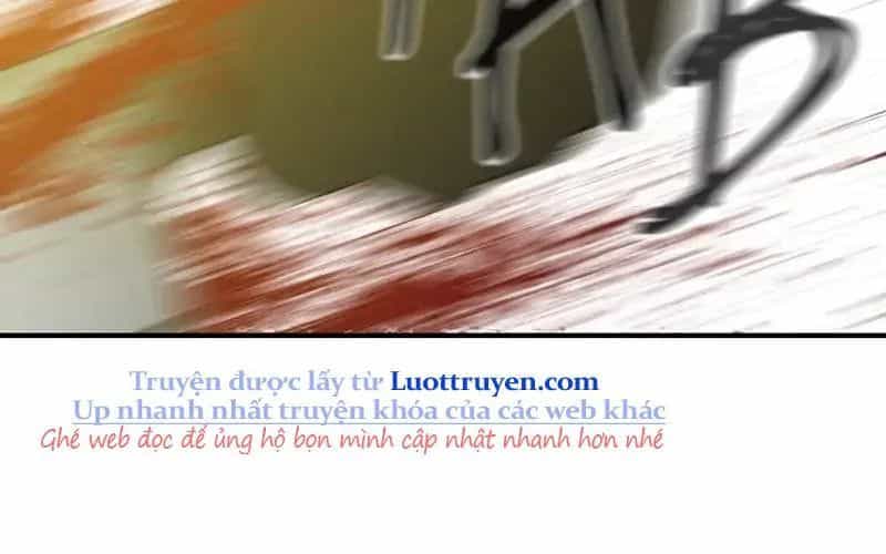Phản Diện Vô Năng - Chương 38 - ảnh 174