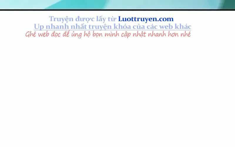 Phản Diện Vô Năng - Chương 38 - ảnh 179