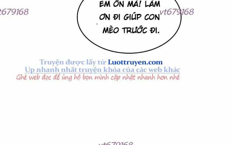 Phản Diện Vô Năng - Chương 38 - ảnh 18