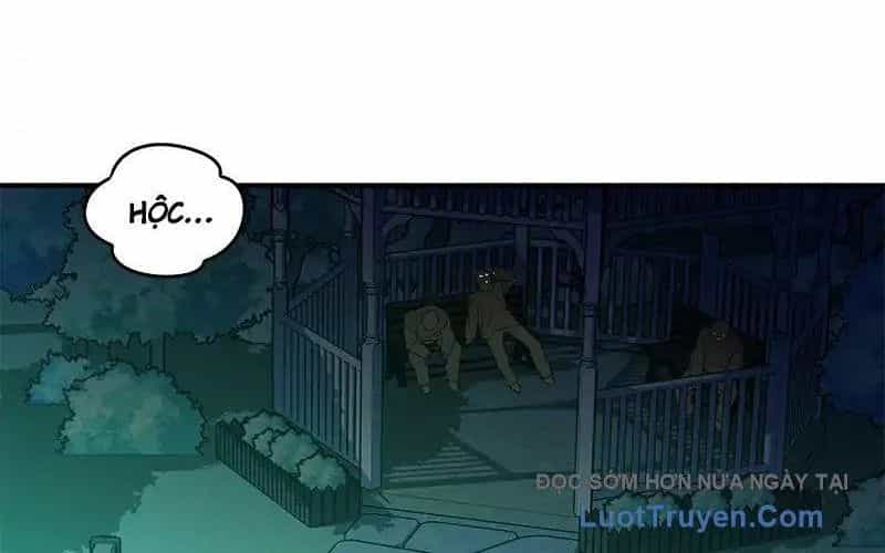 Phản Diện Vô Năng - Chương 38 - ảnh 180