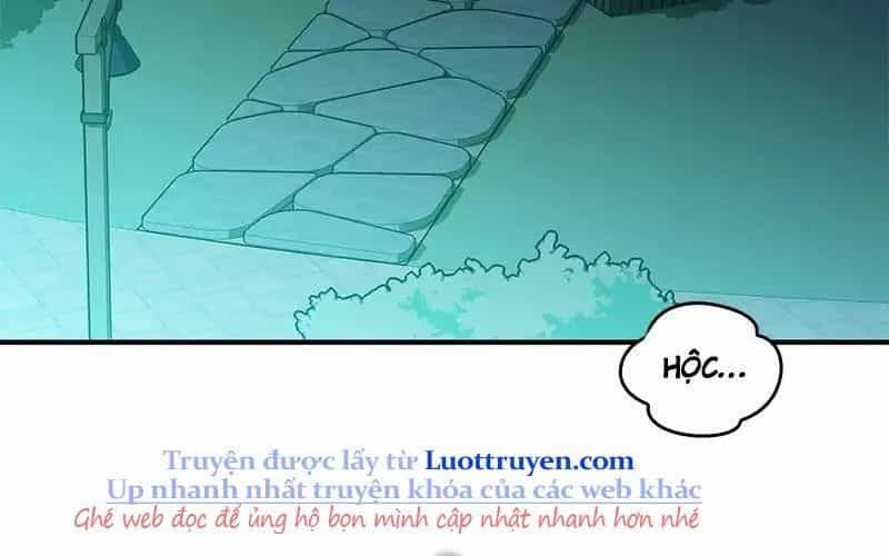 Phản Diện Vô Năng - Chương 38 - ảnh 181