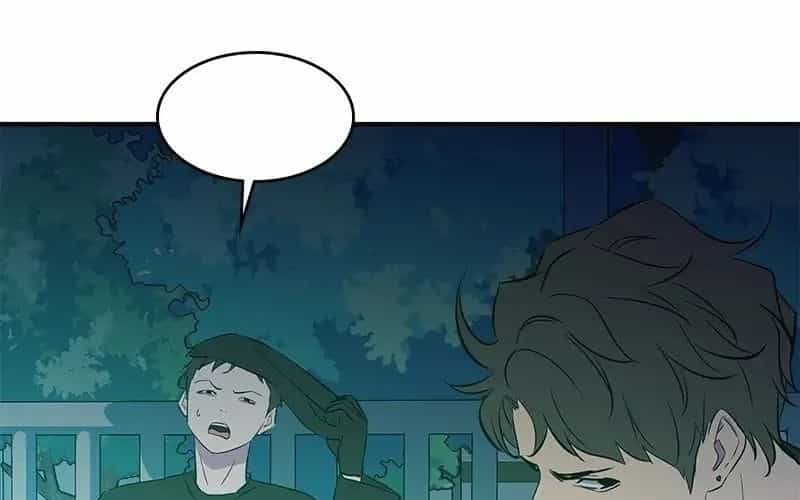 Phản Diện Vô Năng - Chương 38 - ảnh 183